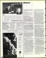 image of April 17, 1998 - number 174