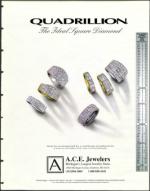 image of April 17, 1998 - number 175