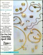 image of April 17, 1998 - number 176