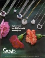 image of April 24, 1998 - number 2