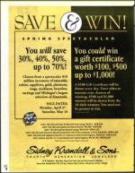 image of April 24, 1998 - number 4