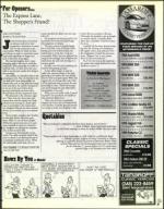 image of April 24, 1998 - number 5