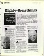 image of April 24, 1998 - number 9