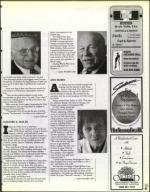 image of April 24, 1998 - number 11