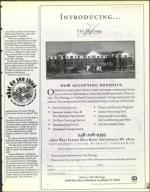 image of April 24, 1998 - number 13