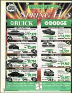 image of April 24, 1998 - number 16