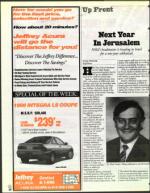 image of April 24, 1998 - number 18