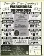 image of April 24, 1998 - number 19