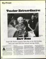 image of April 24, 1998 - number 20