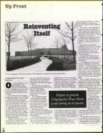 image of April 24, 1998 - number 26