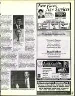 image of April 24, 1998 - number 27