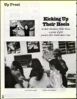 image of April 24, 1998 - number 28