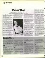 image of April 24, 1998 - number 30