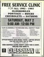 image of April 24, 1998 - number 31