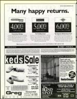 image of April 24, 1998 - number 32