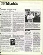 image of April 24, 1998 - number 33