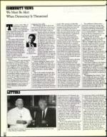 image of April 24, 1998 - number 34