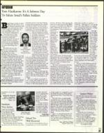 image of April 24, 1998 - number 35