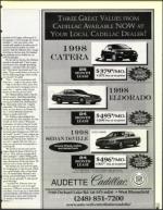 image of April 24, 1998 - number 37