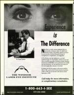 image of April 24, 1998 - number 38