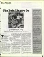 image of April 24, 1998 - number 39