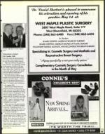 image of April 24, 1998 - number 41