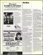 image of April 24, 1998 - number 42