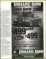 image of April 24, 1998 - number 43