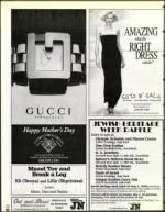 image of April 24, 1998 - number 44