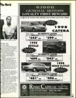 image of April 24, 1998 - number 45