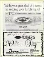 image of April 24, 1998 - number 46