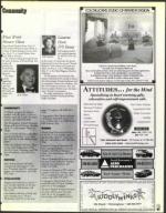 image of April 24, 1998 - number 47