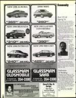 image of April 24, 1998 - number 48