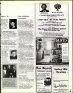 image of April 24, 1998 - number 49