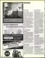 image of April 24, 1998 - number 50