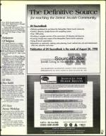 image of April 24, 1998 - number 51