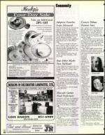 image of April 24, 1998 - number 52