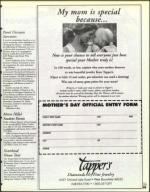 image of April 24, 1998 - number 53