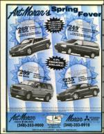 image of April 24, 1998 - number 54