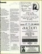 image of April 24, 1998 - number 55