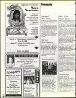 image of April 24, 1998 - number 56