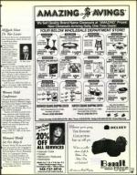 image of April 24, 1998 - number 57