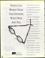 image of April 24, 1998 - number 58