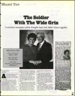 image of April 24, 1998 - number 59