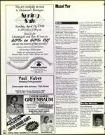 image of April 24, 1998 - number 60