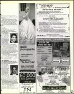 image of April 24, 1998 - number 61