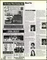 image of April 24, 1998 - number 62