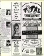 image of April 24, 1998 - number 63