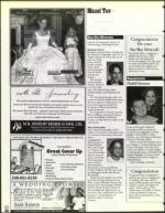 image of April 24, 1998 - number 64