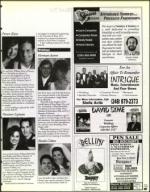 image of April 24, 1998 - number 65